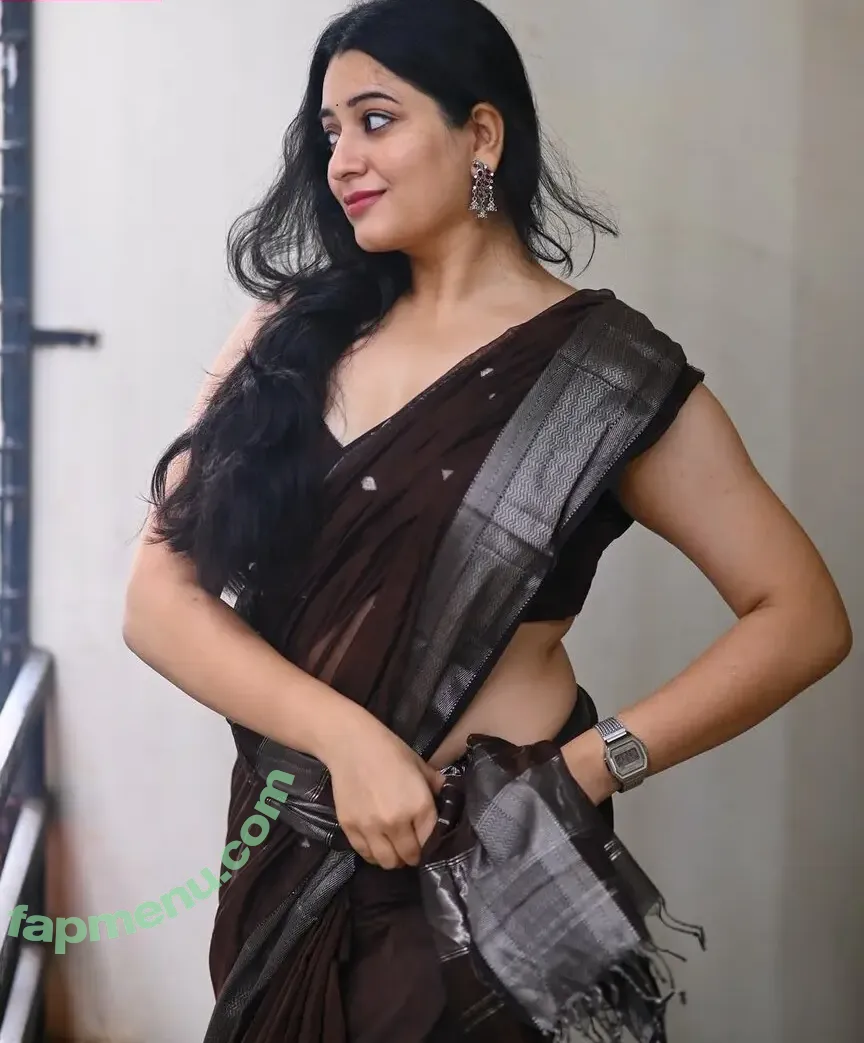 Kanduri Sudha nude photo #0002 (Kanduri Sudha)