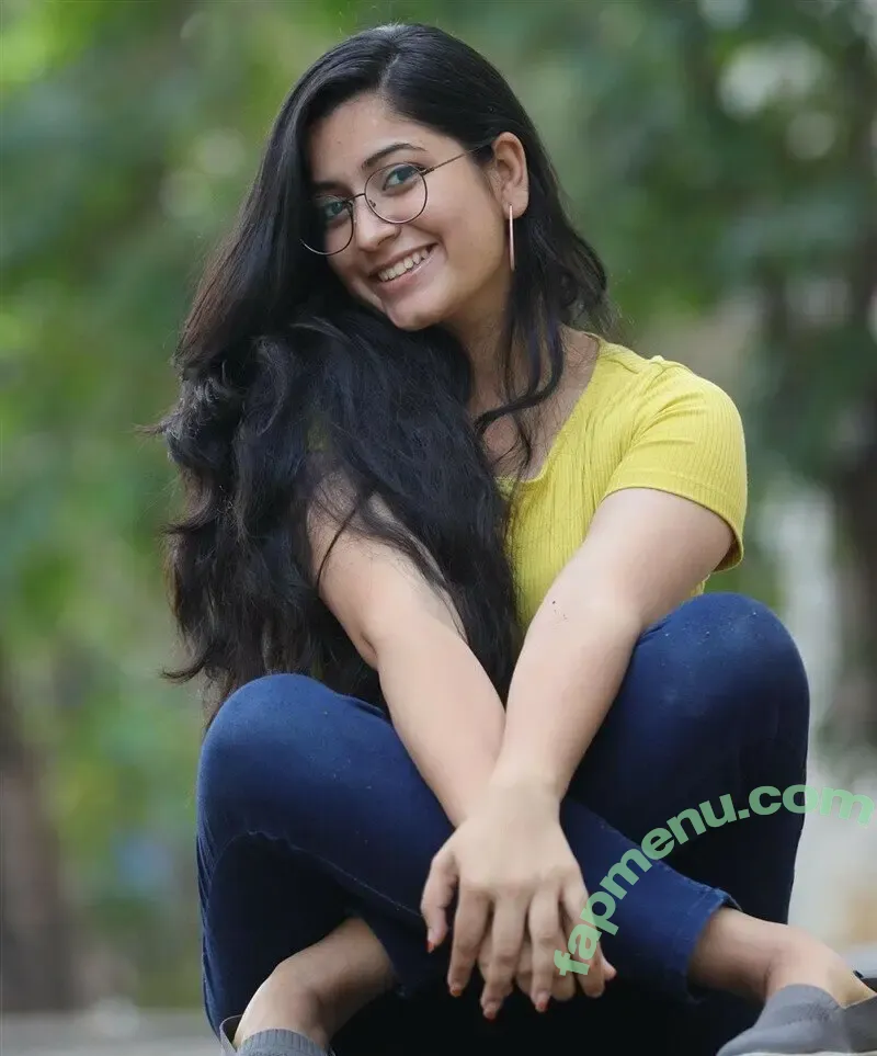 Kanduri Sudha nude photo #0009 (Kanduri Sudha)