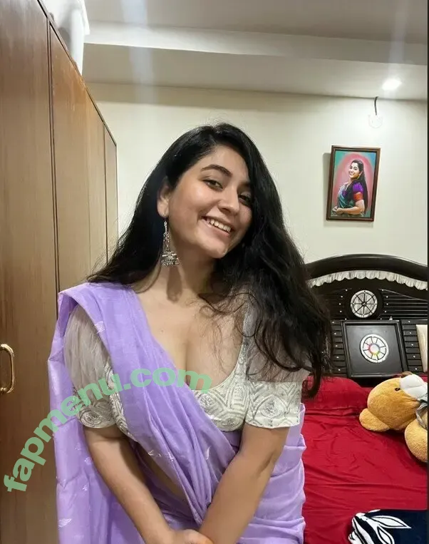 Kanduri Sudha nude photo #0014 (Kanduri Sudha)