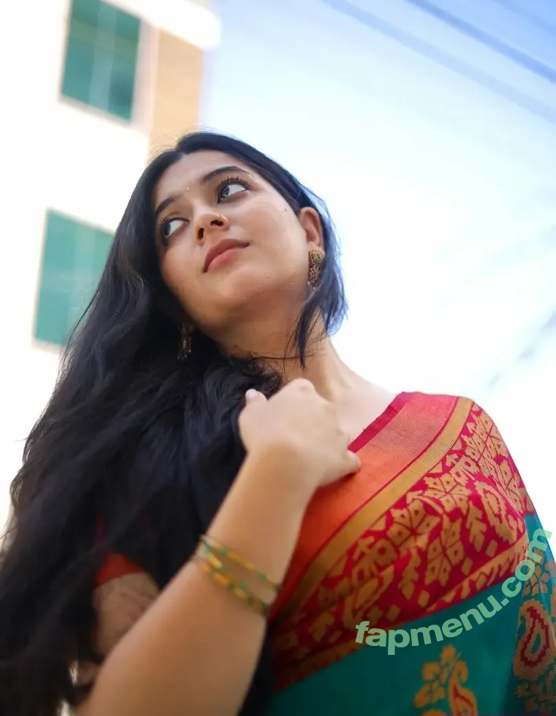 Kanduri Sudha nude photo #0015 (Kanduri Sudha)