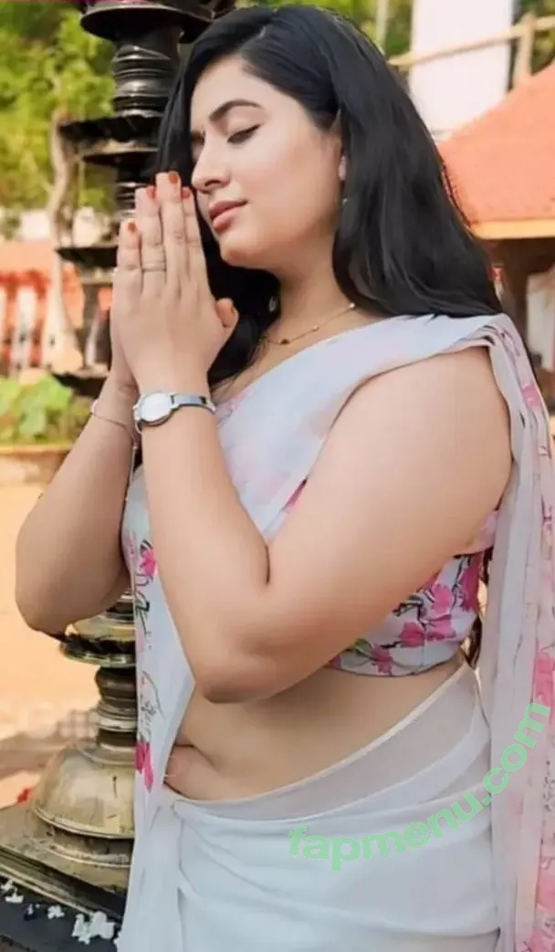 Kanduri Sudha nude photo #0016 (Kanduri Sudha)