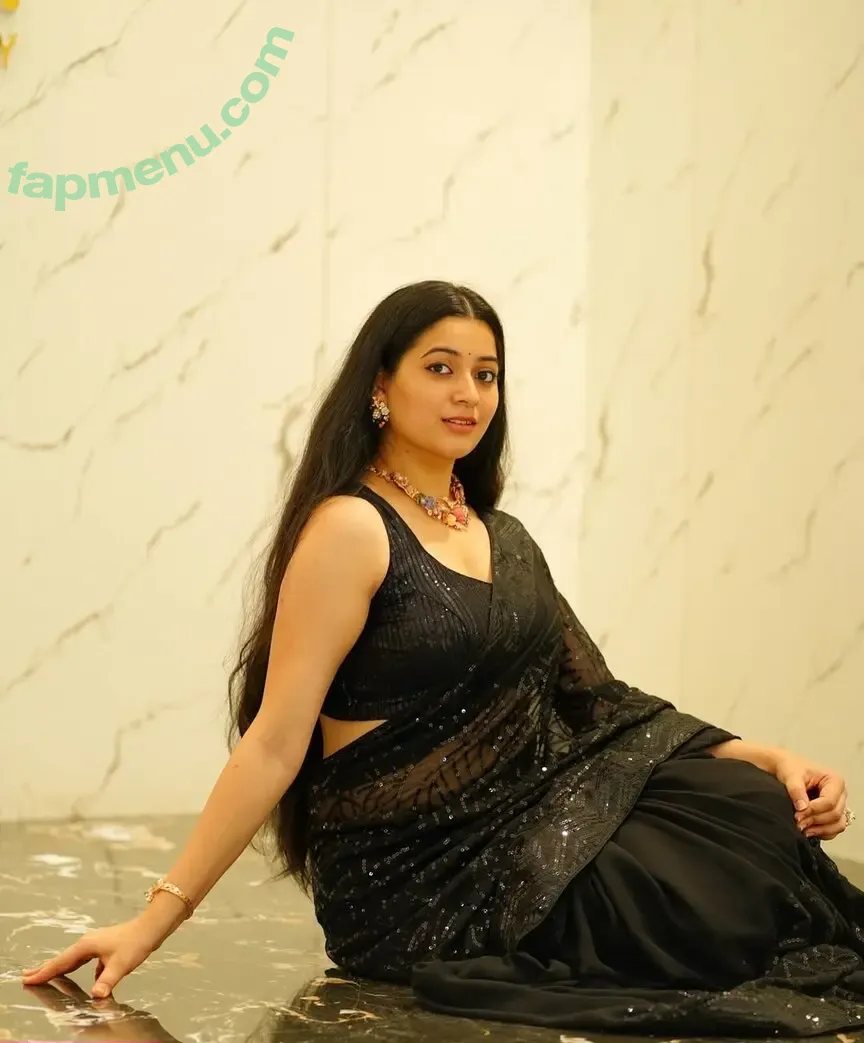 Kanduri Sudha nude photo #0017 (Kanduri Sudha)