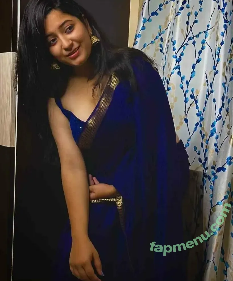 Kanduri Sudha nude photo #0018 (Kanduri Sudha)