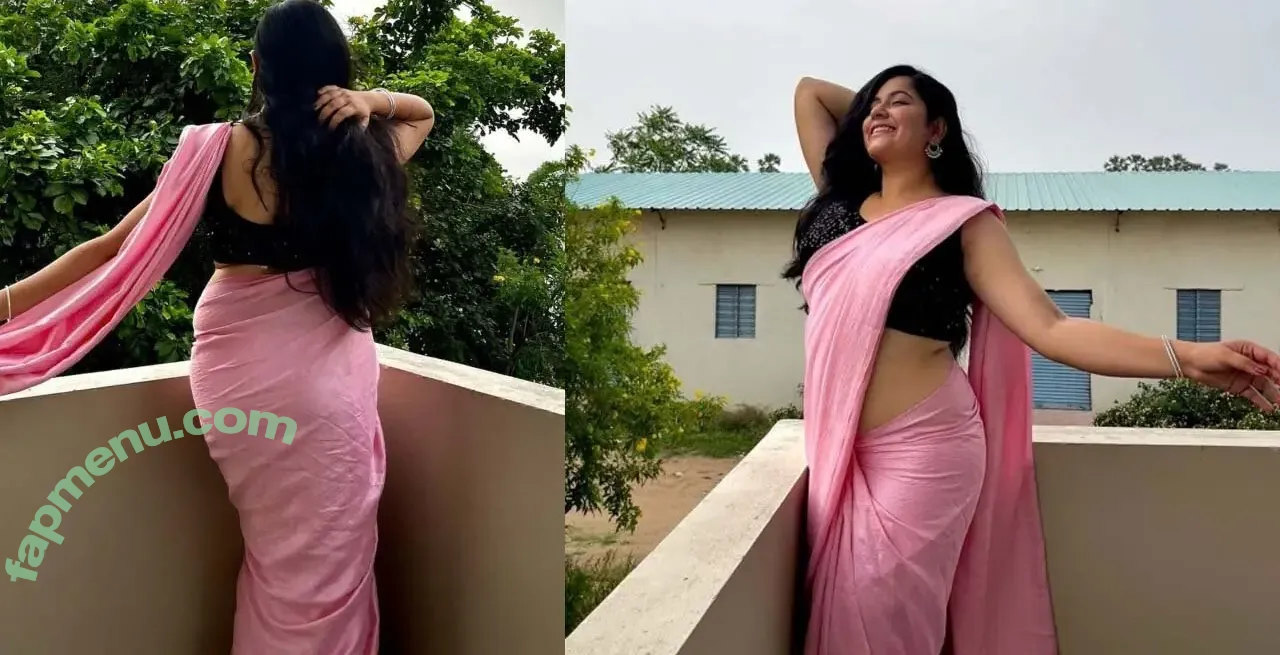 Kanduri Sudha nude photo #0021 (Kanduri Sudha)