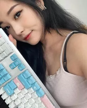 Kang Hee Yoon / Aikuros / Hyoon / floaromaa nude photo #0043
