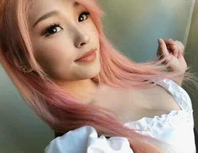 Kang Hee Yoon / Aikuros / Hyoon / floaromaa nude photo #0056