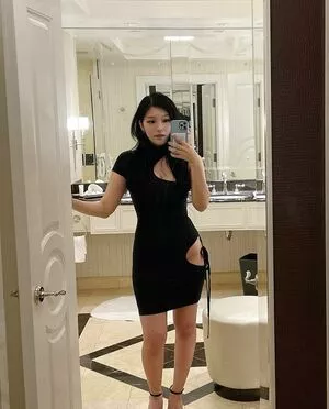 Kang Hee Yoon / Aikuros / Hyoon / floaromaa nude photo #0099