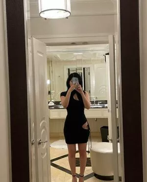 Kang Hee Yoon / Aikuros / Hyoon / floaromaa nude photo #0100