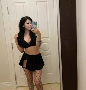 Kang Hee Yoon / Aikuros / Hyoon / floaromaa nude photo #0107