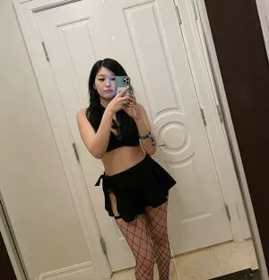 Kang Hee Yoon / Aikuros / Hyoon / floaromaa nude photo #0108