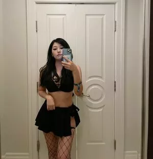 Kang Hee Yoon / Aikuros / Hyoon / floaromaa nude photo #0109