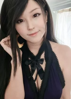 Kang Hee Yoon / Aikuros / Hyoon / floaromaa nude photo #0129