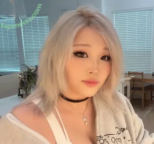 Kang Hee Yoon / Aikuros / Hyoon / floaromaa nude photo #0530