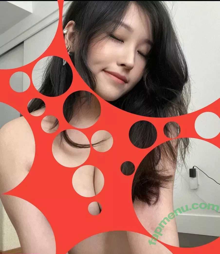 Kang Hee Yoon nude photo #0021 (Aikuros / Hyoon / floaromaa)