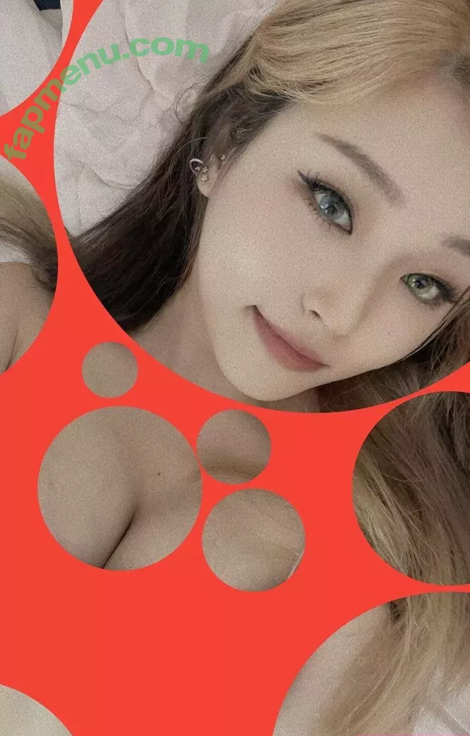 Kang Hee Yoon nude photo #0023 (Aikuros / Hyoon / floaromaa)