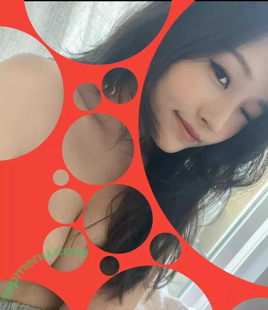 Kang Hee Yoon nude photo #0025 (Aikuros / Hyoon / floaromaa)