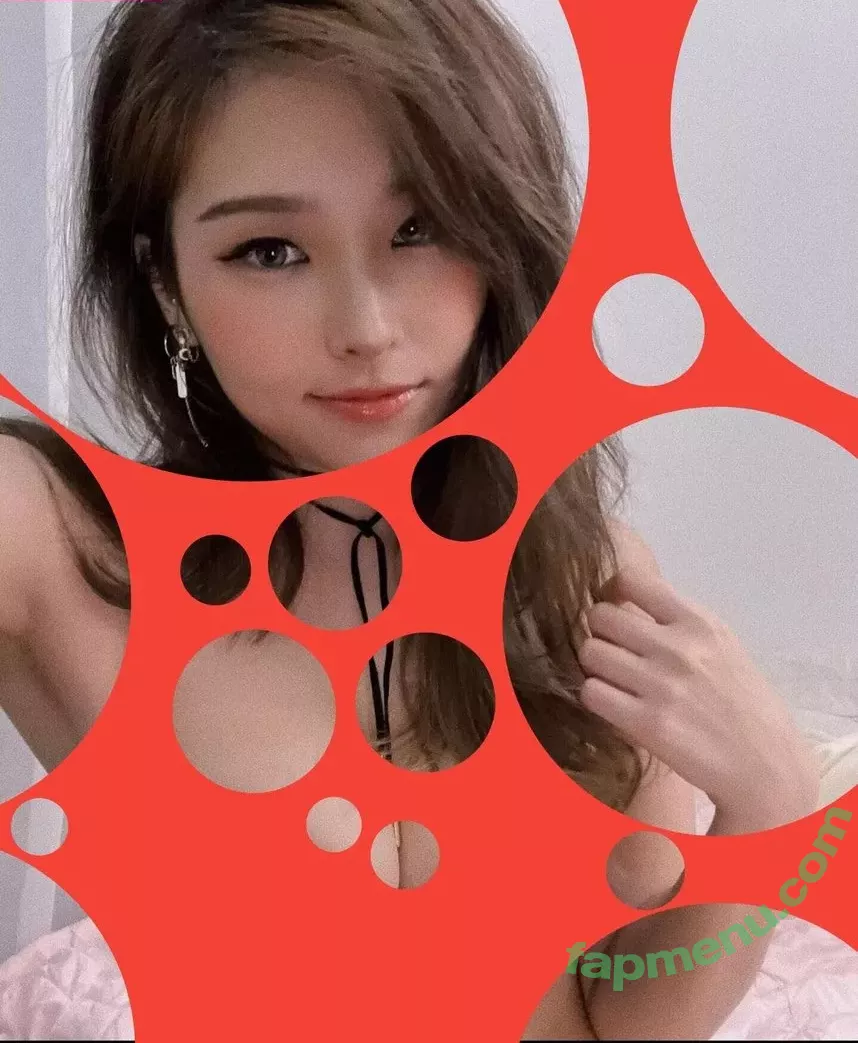Kang Hee Yoon nude photo #0027 (Aikuros / Hyoon / floaromaa)