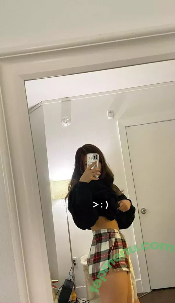 Kang Hee Yoon nude photo #0028 (Aikuros / Hyoon / floaromaa)