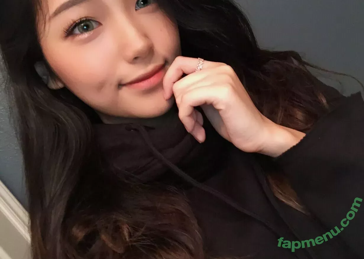 Kang Hee Yoon nude photo #0073 (Aikuros / Hyoon / floaromaa)