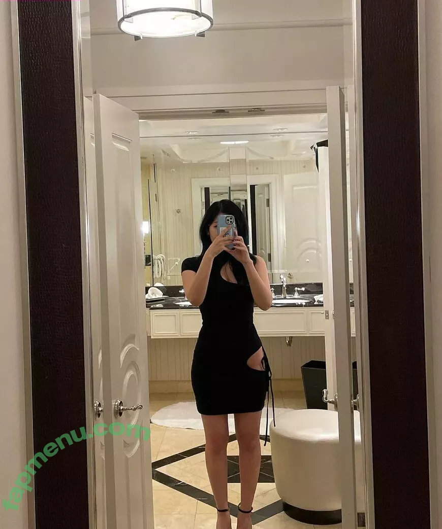 Kang Hee Yoon nude photo #0100 (Aikuros / Hyoon / floaromaa)