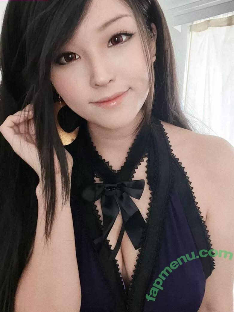 Kang Hee Yoon nude photo #0129 (Aikuros / Hyoon / floaromaa)