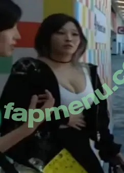Kang Hee Yoon nude photo #0546 (Aikuros / Hyoon / floaromaa)