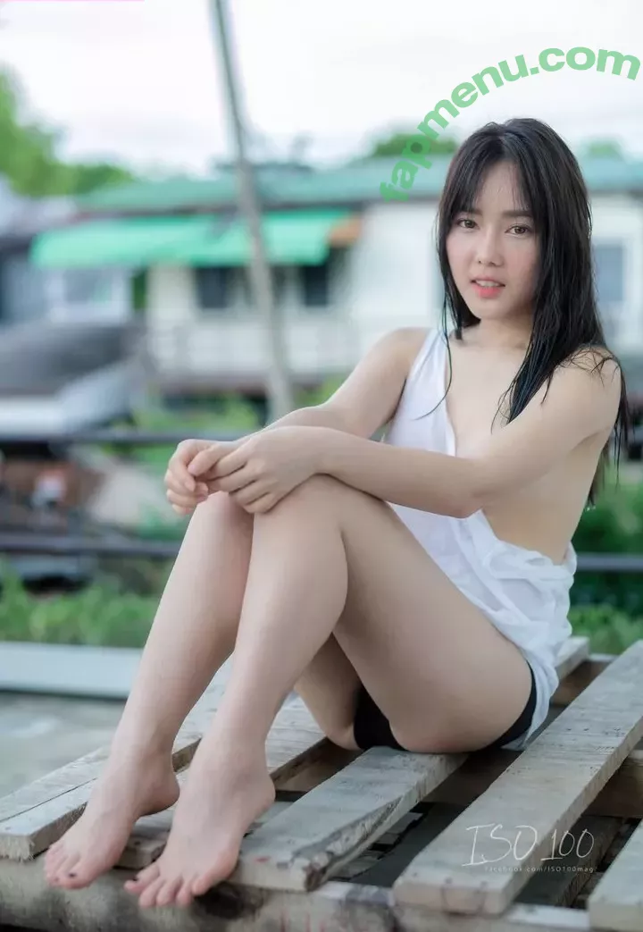 Kanlaya Sae-ngow nude photo #0033 (justsamile / smile)
