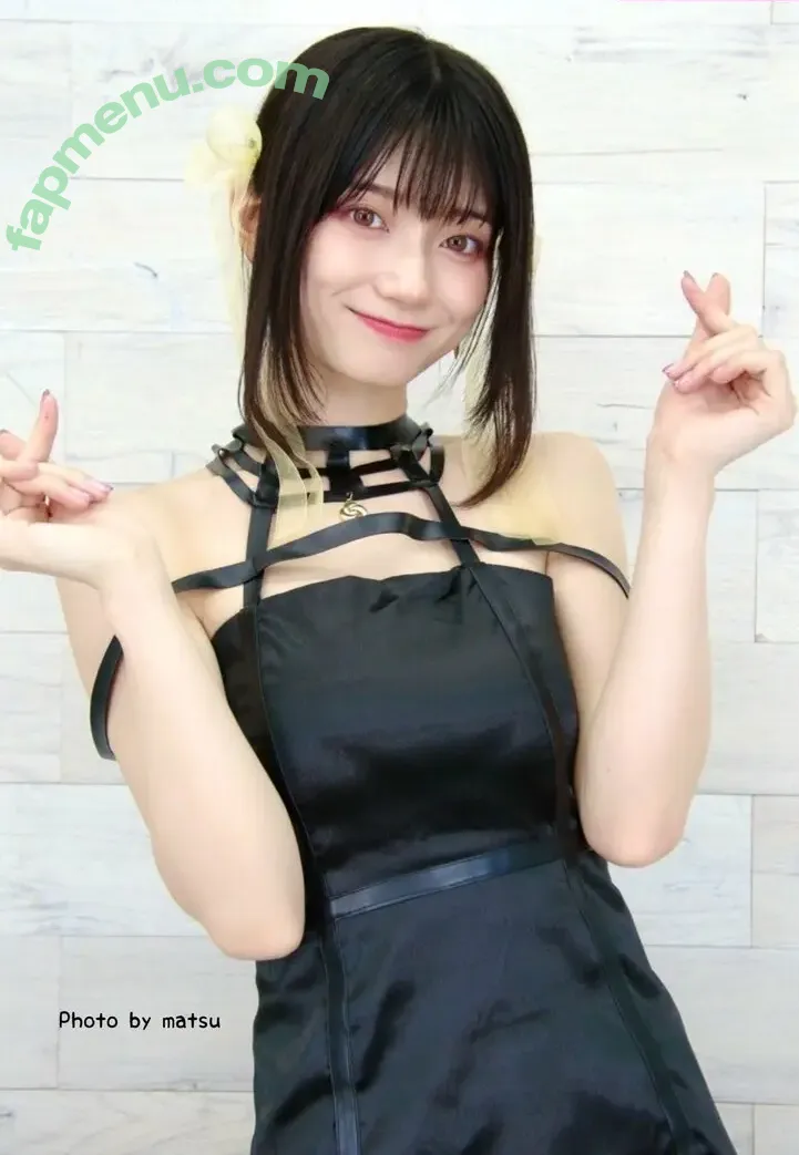 瀬戸環奈 Kanna Seto nude photo #0586 (Kanna Seto / setokanna_)