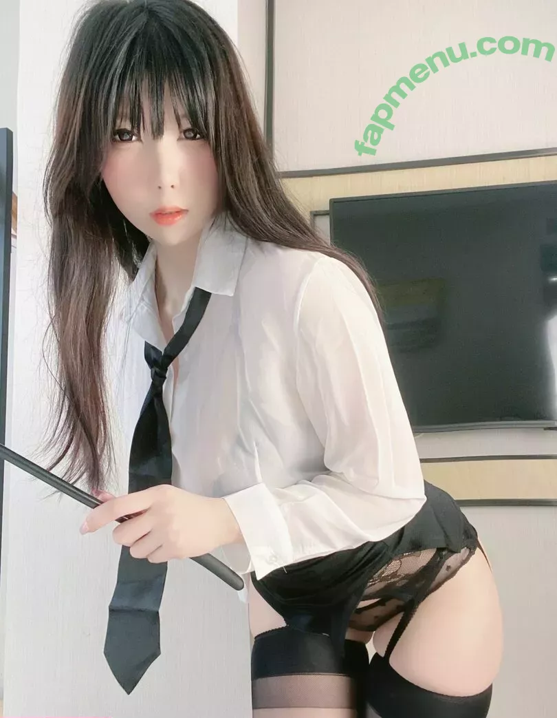 kanonozomi nude photo #1293 (鹿野希)