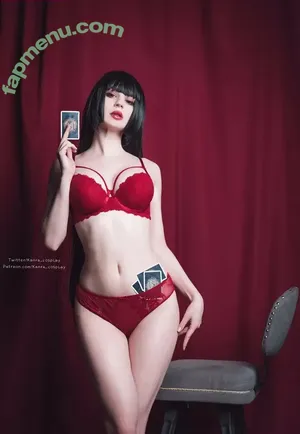  nude photo #0001