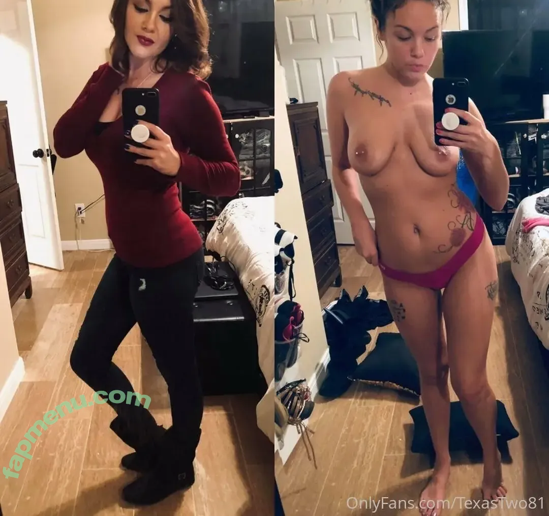 Kara Capri nude photo #0063 (karacaprivip / thekaracapri)