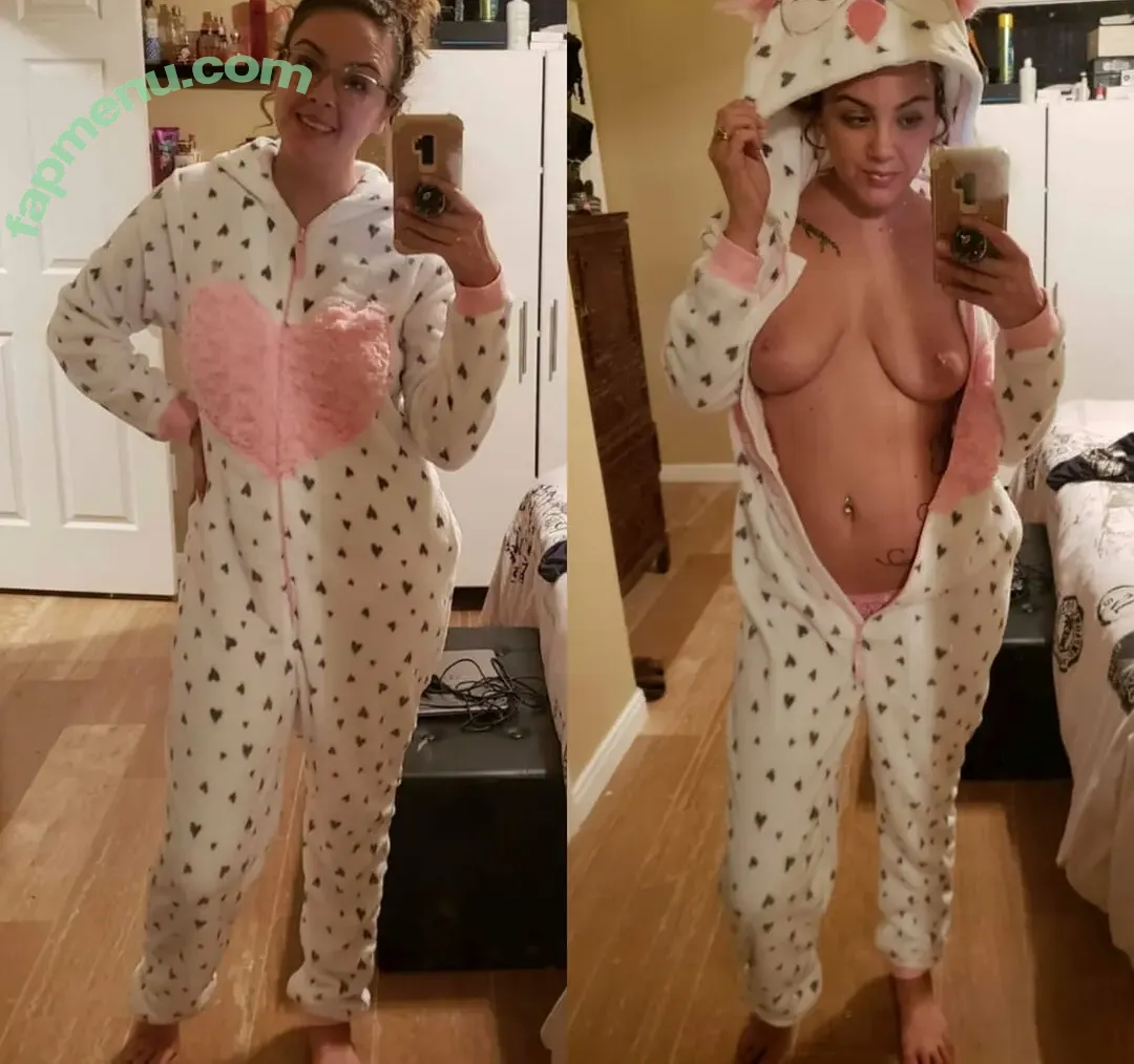 Kara Capri nude photo #0081 (karacaprivip / thekaracapri)