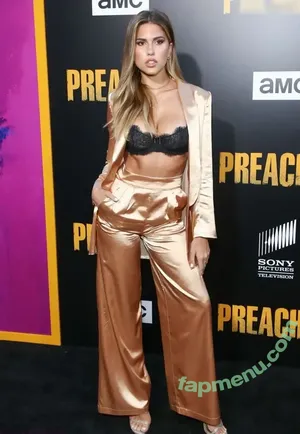 Kara Del Toro / Karajewell / karadeltoro / karajewelll nude photo #3538
