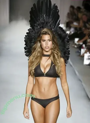Kara Del Toro / Karajewell / karadeltoro / karajewelll nude photo #3550