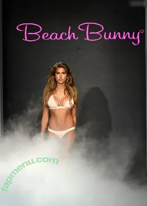 Kara Del Toro / Karajewell / karadeltoro / karajewelll nude photo #3552