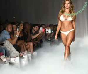 Kara Del Toro / Karajewell / karadeltoro / karajewelll nude photo #3553