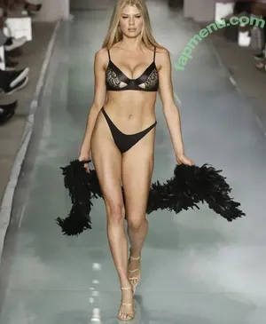 Kara Del Toro / Karajewell / karadeltoro / karajewelll nude photo #3555