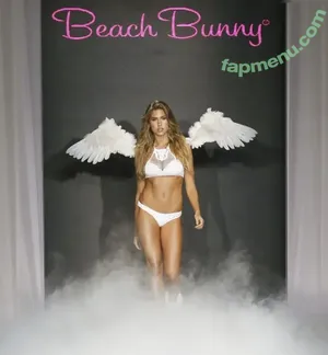 Kara Del Toro / Karajewell / karadeltoro / karajewelll nude photo #3557