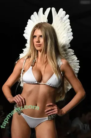 Kara Del Toro / Karajewell / karadeltoro / karajewelll nude photo #3561