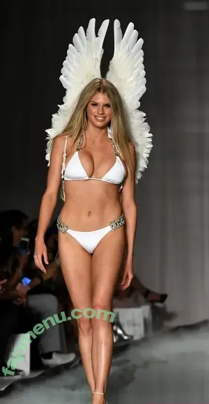 Kara Del Toro / Karajewell / karadeltoro / karajewelll nude photo #3563