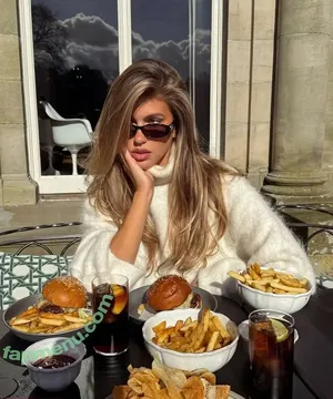 Kara Del Toro / Karajewell / karadeltoro / karajewelll nude photo #3591