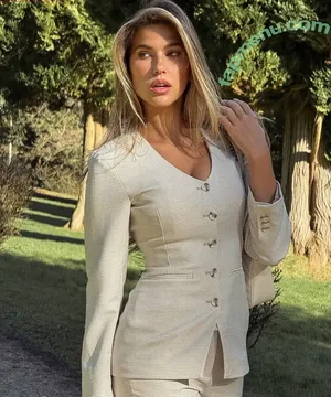 Kara Del Toro / Karajewell / karadeltoro / karajewelll nude photo #3594
