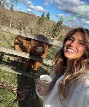 Kara Del Toro / Karajewell / karadeltoro / karajewelll nude photo #3595