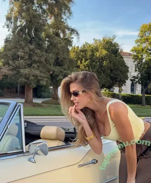 Kara Del Toro / Karajewell / karadeltoro / karajewelll nude photo #3895