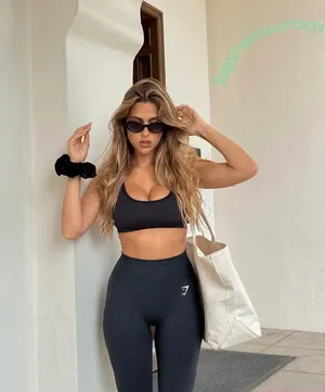 Kara Del Toro / Karajewell / karadeltoro / karajewelll nude photo #3977