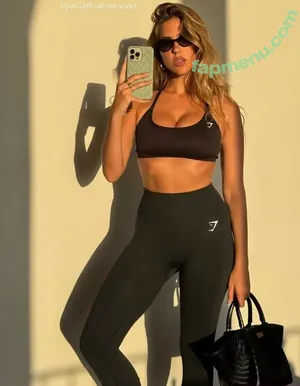 Kara Del Toro / Karajewell / karadeltoro / karajewelll nude photo #3980