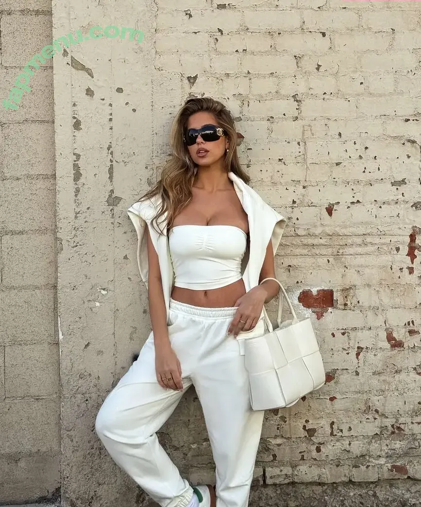 Kara Del Toro nude photo #3505 (Karajewell / karadeltoro / karajewelll)