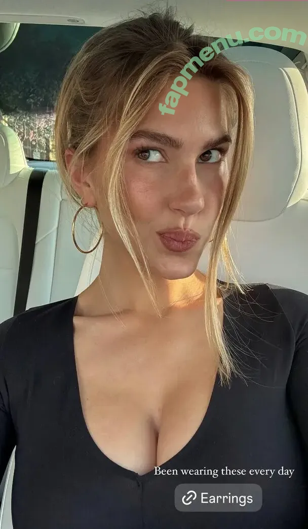 Kara Del Toro nude photo #3528 (Karajewell / karadeltoro / karajewelll)