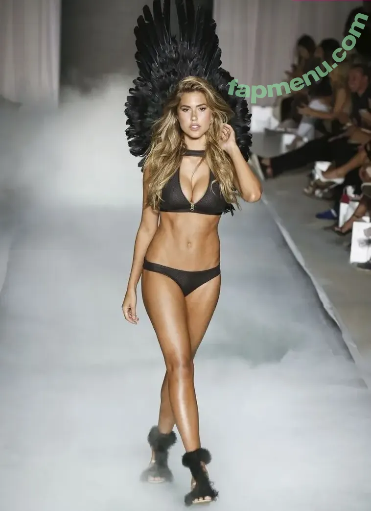Kara Del Toro nude photo #3560 (Karajewell / karadeltoro / karajewelll)