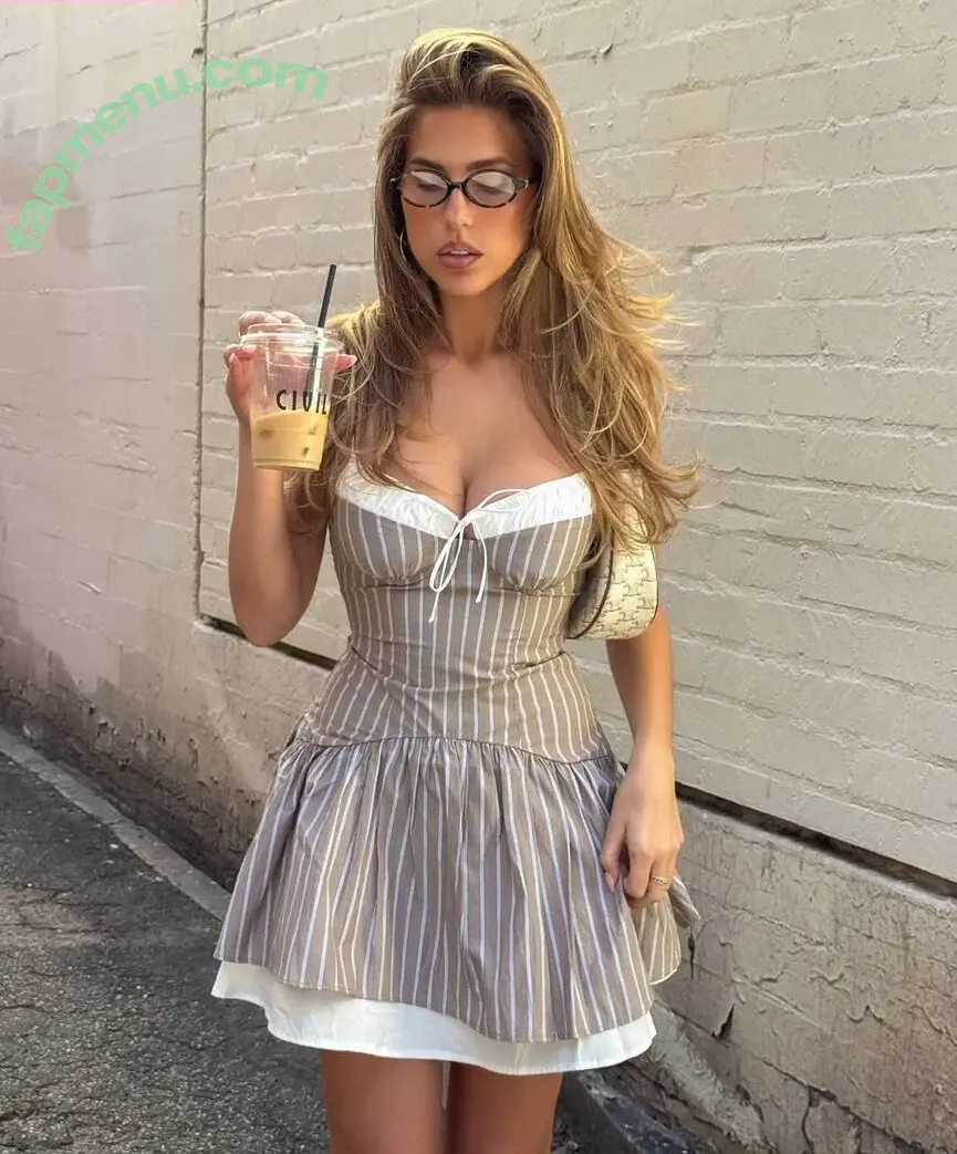Kara Del Toro nude photo #3570 (Karajewell / karadeltoro / karajewelll)